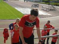 2014.04.16.-17. Trainingslager Blankenburg - 3.-4.Tag-205